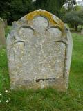 image of grave number 119654